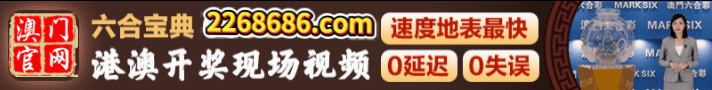 顶部图片